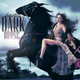 Illustration for article titled Katy Perrys New Song Dark Horse Is Hip-Hop Tinged, Shoulder-Bouncy